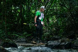 BIB: 
                            <button type="button" onclick="openModal(26255030)" class="btn btn-primary btn-sm float-right btn-popup" data-toggle="modal" data-target=".modal-high-quality">
                        <i class="fas fa-shopping-cart"></i> Add to Cart
                    </button>
                                            <button type="button" onclick="isThisMe(26255030, true)" class="btn btn-success btn-sm float-right btn-popup btn-isme hidden" data-toggle="tooltip" data-placement="bottom" title="นี่คือรูปของคุณใช่ไหม คลิกที่นี่เพื่อเอาเข้าอัลบั้ม">
                        <i class="fas fa-plus"></i> Add to album
                    </button>
                    <button type="button" onclick="isThisMe(26255030, false)" class="btn btn-warning btn-sm float-right btn-popup btn-isnotme hidden">
                        <i class="fas fa-ban"></i> Remove from album
                    </button>